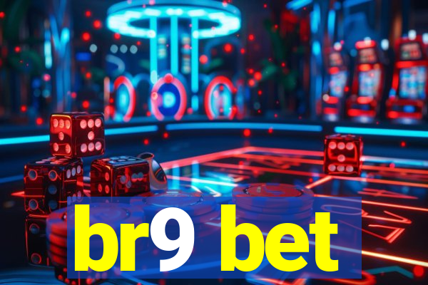 br9 bet